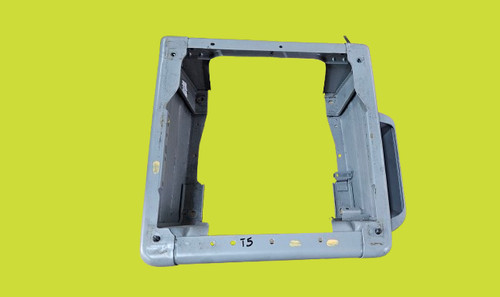 Transporter 1 2013 - transporter,