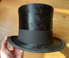 Woodrow Piccadilly (Belfast)