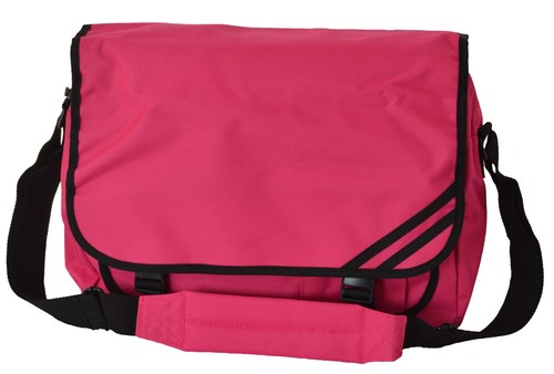 Bag shoulder strap - strap, messenger