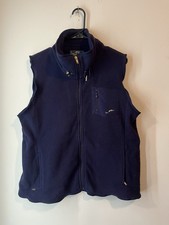 Lauren Ralph Lauren Active