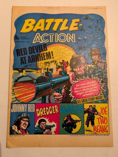 Battle action comic - battle, comic,