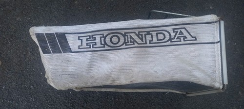 Genuine honda hr173 173 - hr173,