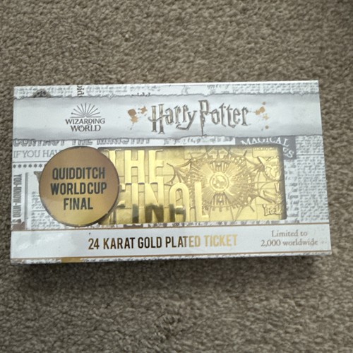 Harry potter quidditch world - harry,