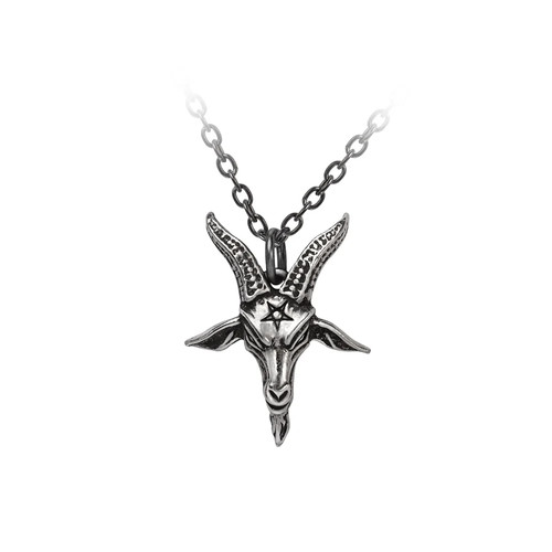 Alchemy gothic templars bane - templars,