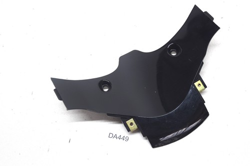 Suzuki middle fairing tl1000s - suzuki,