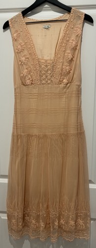 Anthropologie odille sojourn - anthropologie,
