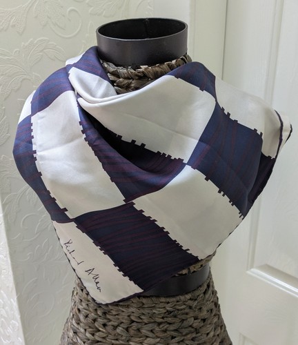 Vintage richard allan - vintage,