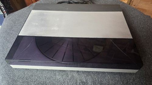 Bang olufsen beogram - &,