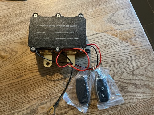 12v 500amp car battery - 12v,