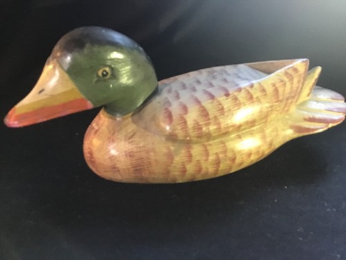 Realistic hand carved and - carved,