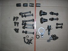 MOTO GUZZI  V35 V50   JOB LOT