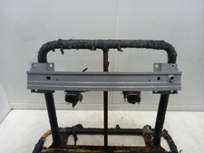 MAZDA MX5 Rear Bumper