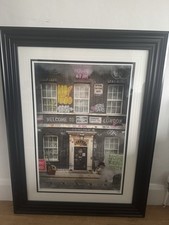 JJ Adam’s - Closed Downing