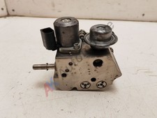 MINI COOPER S R55 R56 R57 N14 HPFP High Pressure Fuel Pump