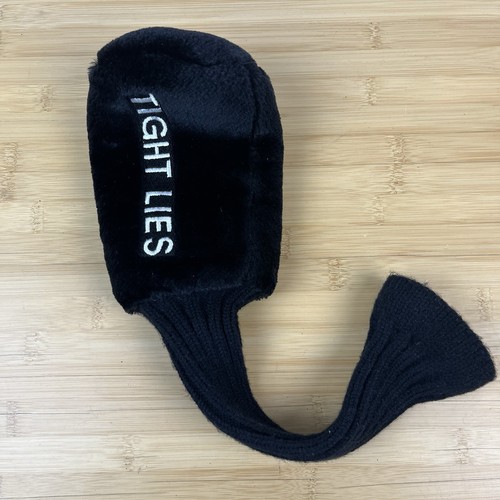 Adams golf club tight - tight, 3
