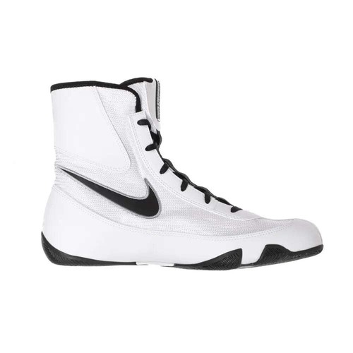 Nike machomai boxing - boxing, boot