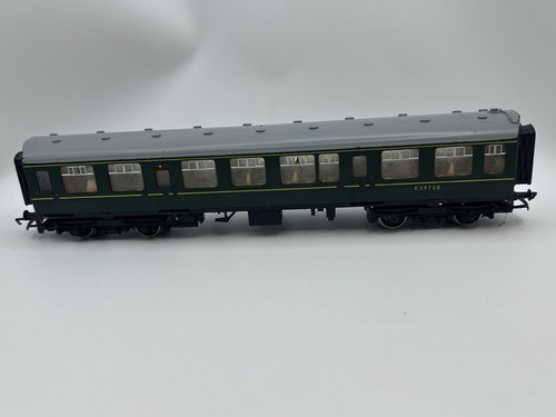 Hornby r688 gauge class 110 - class,