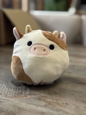 Squishmallows Flip-A-Mallows