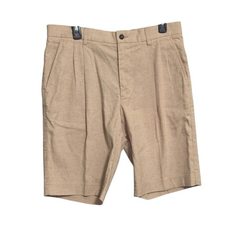 Bamford sons 100 organic - &, 100%