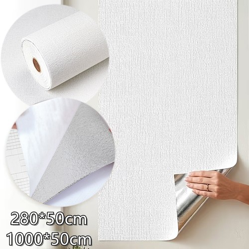 10m 3mmthick self - 3mmthick, self-adhesive