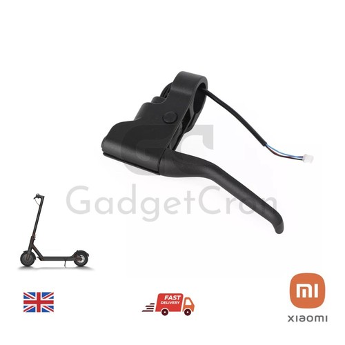 Xiaomi brake lever - brake,