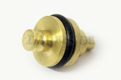 Yhw powertrack insert for - yhw,