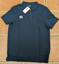 Mens CANTERBURY WAIMAK CLASSIC