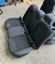 VW GOLF GTI MK7.5 MK7