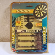 Nodor STT-800 Professional