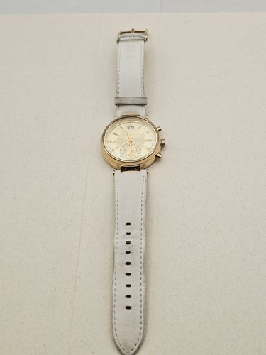 Michael kors sawyer - sawyer, 37mm