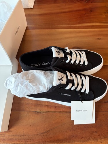 Calvin klein ladies - klein,