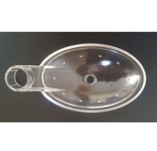Aqualisa Soap Dish for 25mm