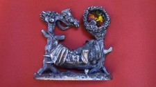 tudor mint myth and magic