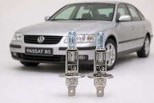For passat h1 448 - passat,