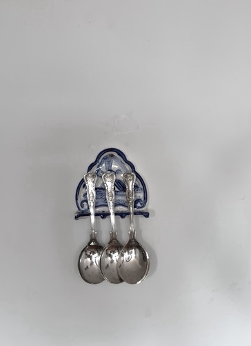 Vintage delft ceramic - vintage,