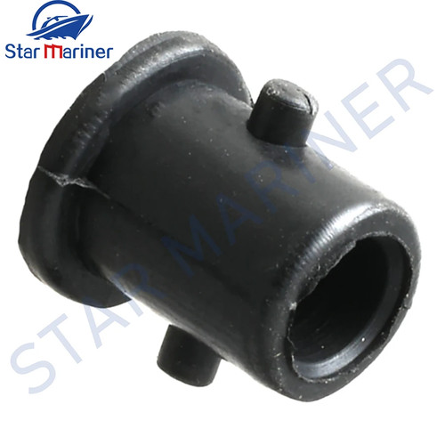 647 44366 damper - 647-44366-00, damper,