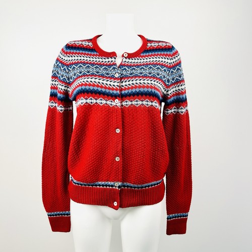 Fair isle wool - isle,