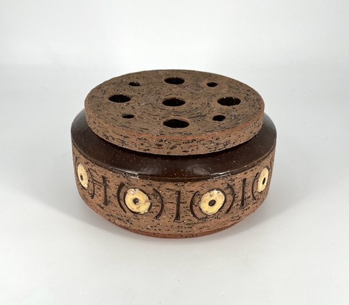 Anzengruber pottery art - anzengruber,