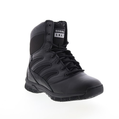 Original swat force - force, 8"