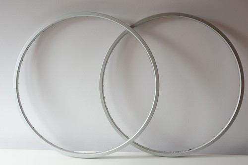 New rigida 700c 622 sputnik - rigida,
