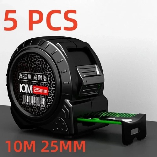 Pcs self locking - self,