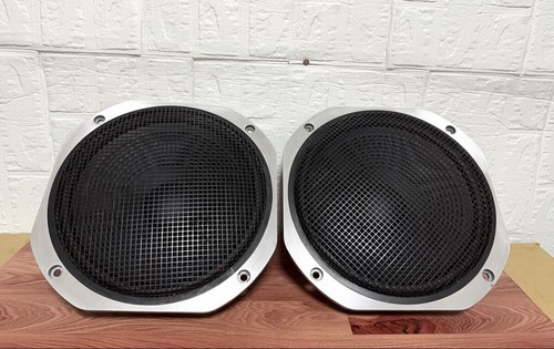 Yamaha 1000m 3058a 12 - ja-3058a, 12"