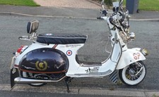 AJS MODENA 125 CC MOD RETRO (14)