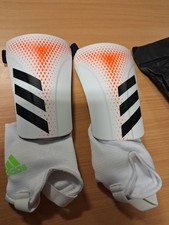 Adudas Predator20 Match