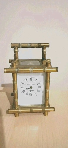 Unusual miniature brass - unusual,