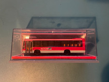 CORGI The Original Omnibus