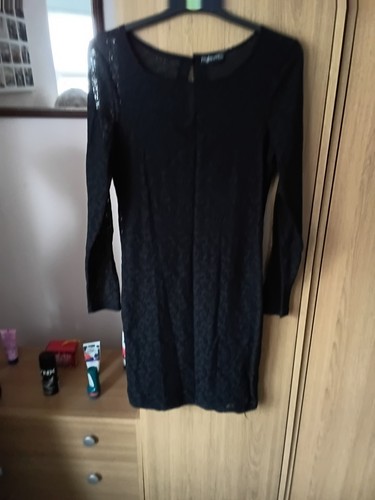Ladies dress - ladies,