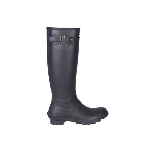 Barbour bede wellington - barbour, boots