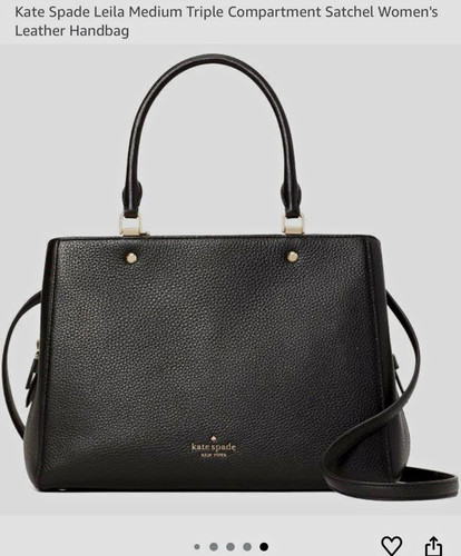 Kate spade new - spade, leila