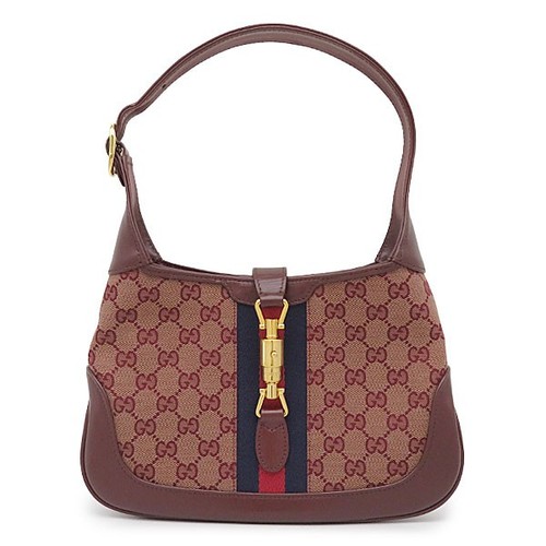 Gucci 2way bag - 2way,